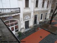 Imagine atasata: Reabilitare centru - 2015.03.01 - 060.jpg